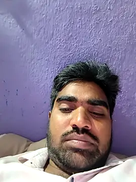 Harsha Happy online show from 11-16-25, 03:06