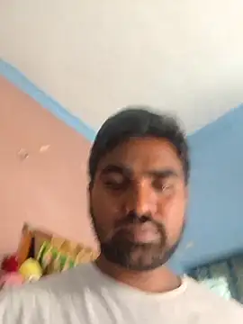 Harsha Happy online show from 11-24-25, 05:18