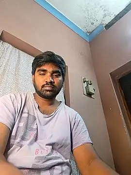 Harsha Happy online show from 12-20-25, 11:45