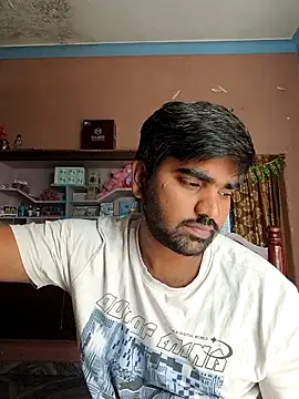 Harsha Happy online show from 12-22-25, 05:04