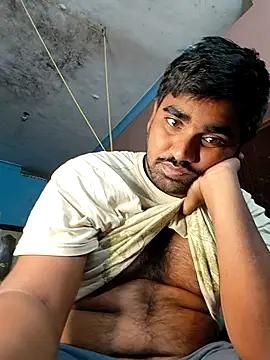 Harsha Happy online show from 01-08-26, 12:13