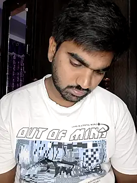 Harsha Happy online show from 01-12-26, 04:12