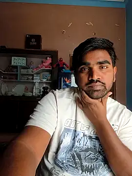 Harsha Happy online show from 02-03-26, 05:27