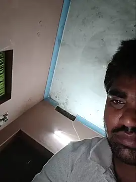 Harsha Happy online show from 05-16-26, 12:40