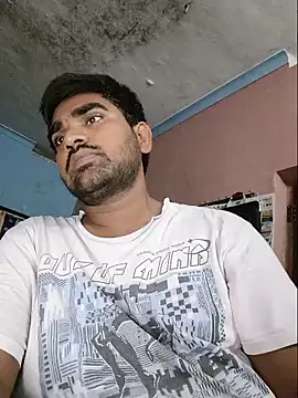 Snapshot of Harsha_Happy chatting on 06-19-26, 12:04 Harsha Happy online show from 06-19-26, 12:04