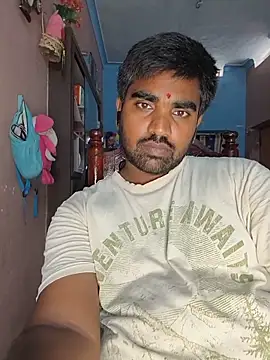 Snapshot of Harsha_Happy chatting on 06-20-26, 05:54 Harsha Happy online show from 06-20-26, 05:54
