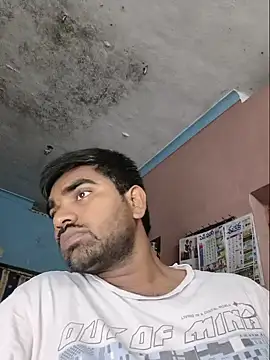 Snapshot of Harsha_Happy chatting on 06-20-26, 11:51 Harsha Happy online show from 06-20-26, 11:51