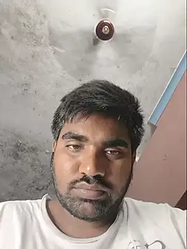 Snapshot of Harsha_Happy chatting on 06-22-26, 12:56 Harsha Happy online show from 06-22-26, 12:56