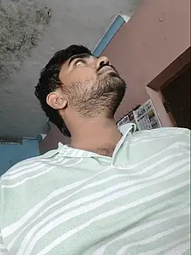 Snapshot of Harsha_Happy chatting on 06-22-26, 11:46 Harsha Happy online show from 06-22-26, 11:46