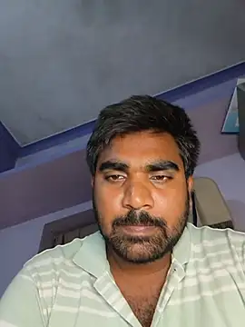 Snapshot of Harsha_Happy chatting on 06-24-26, 05:39 Harsha Happy online show from 06-24-26, 05:39