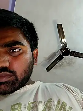 Snapshot of Harsha_Happy chatting on 06-25-26, 02:10 Harsha Happy online show from 06-25-26, 02:10