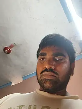 Snapshot of Harsha_Happy chatting on 06-26-26, 03:11 Harsha Happy online show from 06-26-26, 03:11