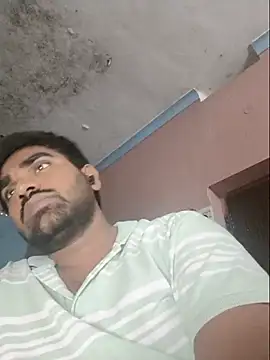 Snapshot of Harsha_Happy chatting on 06-27-26, 12:26 Harsha Happy online show from 06-27-26, 12:26