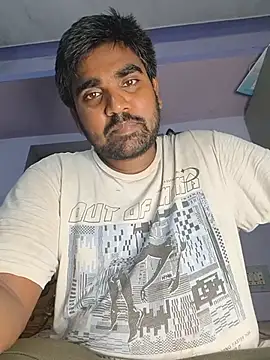 Snapshot of Harsha_Happy chatting on 06-27-26, 12:33 Harsha Happy online show from 06-27-26, 12:33