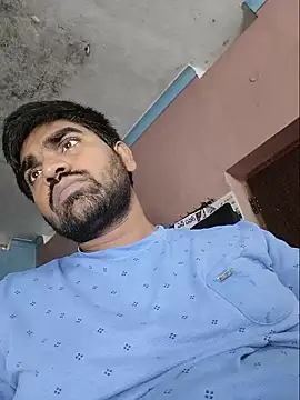 Snapshot of Harsha_Happy chatting on 06-28-26, 12:49 Harsha Happy online show from 06-28-26, 12:49