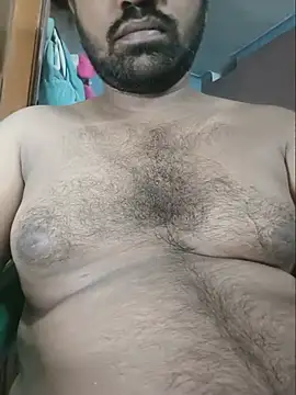 Snapshot of Harsha_Happy chatting on 06-30-26, 12:11 Harsha Happy online show from 06-30-26, 12:11