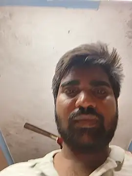 Snapshot of Harsha_Happy chatting on 07-08-26, 06:29 Harsha Happy online show from 07-08-26, 06:29
