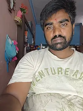 Snapshot of Harsha_Happy chatting on 07-09-26, 05:22 Harsha Happy online show from 07-09-26, 05:22