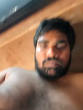 Snapshot of Harsha_Happy chatting on 07-10-26, 04:31 Harsha Happy online show from 07-10-26, 04:31