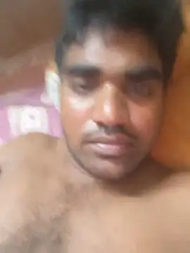 Snapshot of Harsha_Happy chatting on 07-14-26, 11:10 Harsha Happy online show from 07-14-26, 11:10