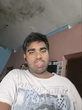 Snapshot of Harsha_Happy chatting on 07-17-26, 12:17 Harsha Happy online show from 07-17-26, 12:17