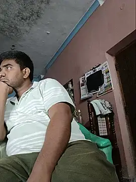 Snapshot of Harsha_Happy chatting on 07-18-26, 12:15 Harsha Happy online show from 07-18-26, 12:15