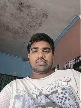 Snapshot of Harsha_Happy chatting on 07-19-26, 11:41 Harsha Happy online show from 07-19-26, 11:41