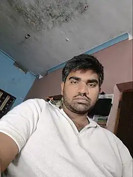 Snapshot of Harsha_Happy chatting on 07-22-26, 12:02 Harsha Happy online show from 07-22-26, 12:02