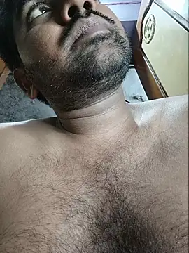 Snapshot of Harsha_Happy chatting on 07-22-26, 03:37 Harsha Happy online show from 07-22-26, 03:37