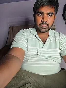 Snapshot of Harsha_Happy chatting on 07-24-26, 05:16 Harsha Happy online show from 07-24-26, 05:16