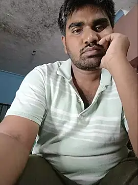 Snapshot of Harsha_Happy chatting on 07-24-26, 11:58 Harsha Happy online show from 07-24-26, 11:58