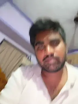 Snapshot of Harsha_Happy chatting on 07-26-26, 02:57 Harsha Happy online show from 07-26-26, 02:57