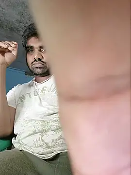 Snapshot of Harsha_Happy chatting on 07-29-26, 12:20 Harsha Happy online show from 07-29-26, 12:20