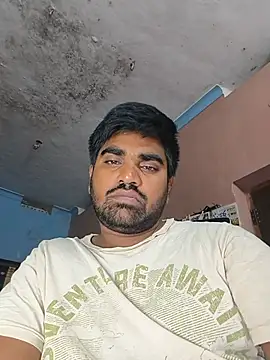 Snapshot of Harsha_Happy chatting on 08-01-26, 12:10 Harsha Happy online show from 08-01-26, 12:10