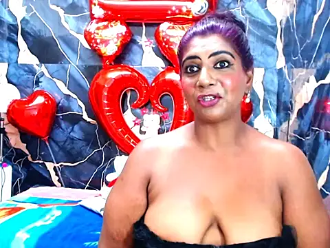 indianerotica69 online show from 02-20-26, 07:03