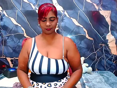 indianerotica69 online show from 06-05-26, 05:07
