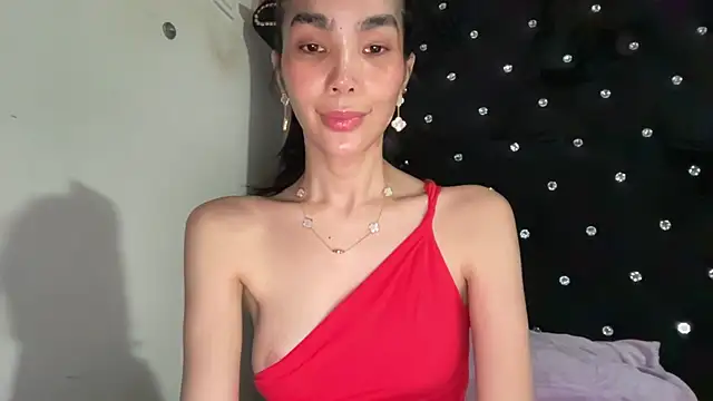 xxforyoureyesonlyxx online show from 02-15-26, 01:46