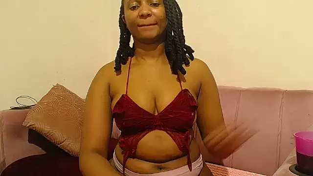 Goddessberry online show from 11-23-25, 03:06