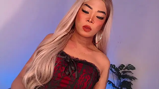 nathaliehardcore1x online show from 02-08-26, 04:43