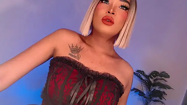 nathaliehardcore1x online show from 03-01-26, 04:42