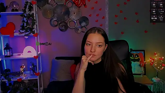 miki-niki online show from 02-12-26, 09:48