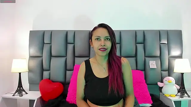 Snapshot of valeriasweet_ chatting on 09-23-25, 01:14 valeriasweet online show from 09-23-25, 01:14