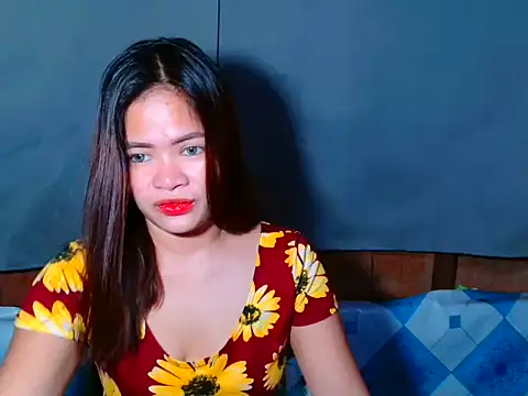 asian pinaydaniela online show from 09-13-25, 03:17