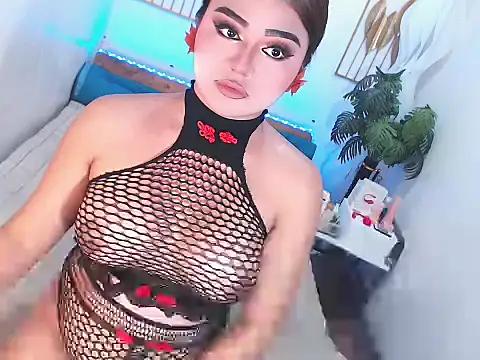 Sexy melody69 online show from 03-04-26, 06:25