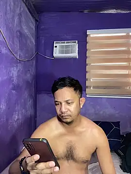 Snapshot of hotcumboi69 chatting on 02-20-26, 03:14 hotcumboi69 online show from 02-20-26, 03:14