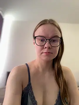  CherryBloom  online show from 04-19-26, 07:51