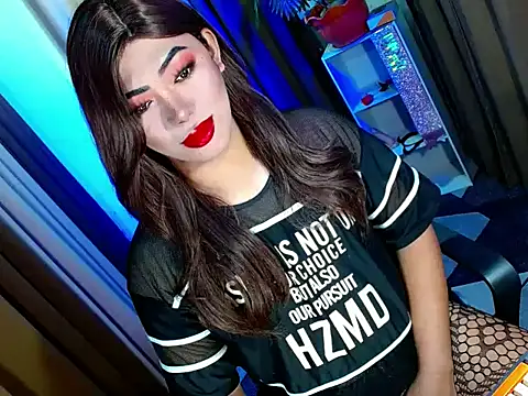 Snapshot of bigfattycocksonya27 chatting on 10-28-25, 03:04 bigfattycocksonya27 online show from 10-28-25, 03:04