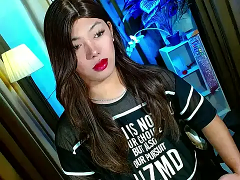 Snapshot of bigfattycocksonya27 chatting on 11-05-25, 06:08 bigfattycocksonya27 online show from 11-05-25, 06:08