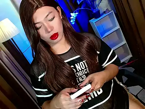 Snapshot of bigfattycocksonya27 chatting on 11-23-25, 09:09 bigfattycocksonya27 online show from 11-23-25, 09:09