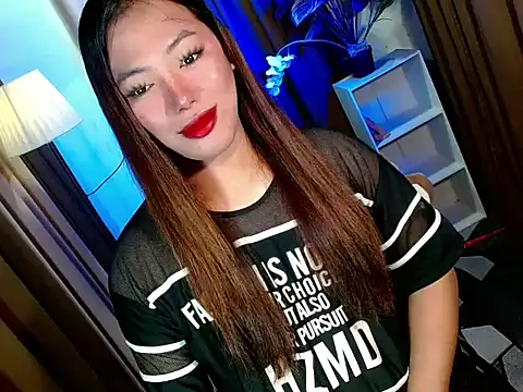 Snapshot of bigfattycocksonya27 chatting on 11-24-25, 10:15 bigfattycocksonya27 online show from 11-24-25, 10:15